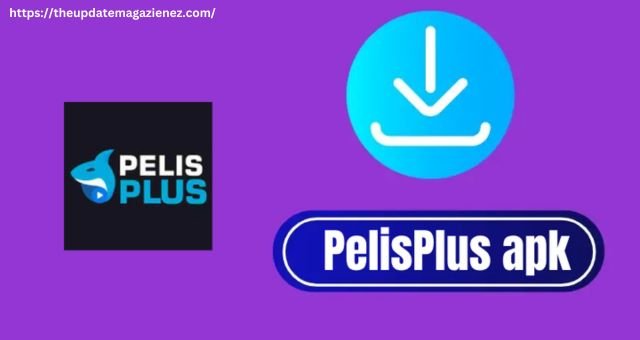 Pelisplus apk